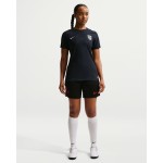 USA Trikot Away 2026 Damen (Personalisierbar)
